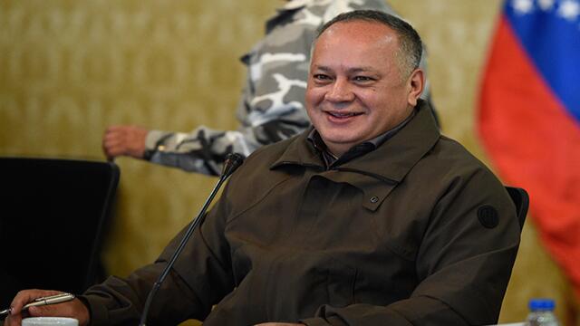 “Ojalá fuera verdad”: Venezuela desmiente que Rusia vaya a instalar base militar en su país