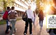 Estudiantes de bachillerato podrán acceder a becas de hasta el 80% del valor de la matrícula en la Universidad Javeriana