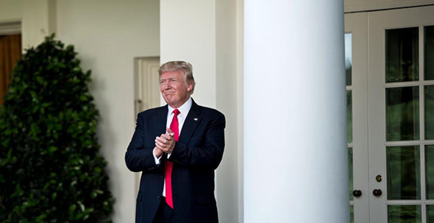 trump.jpg