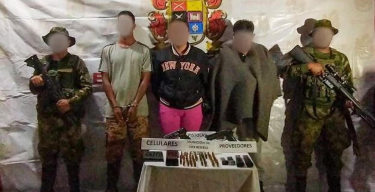 LAMESA.jpg