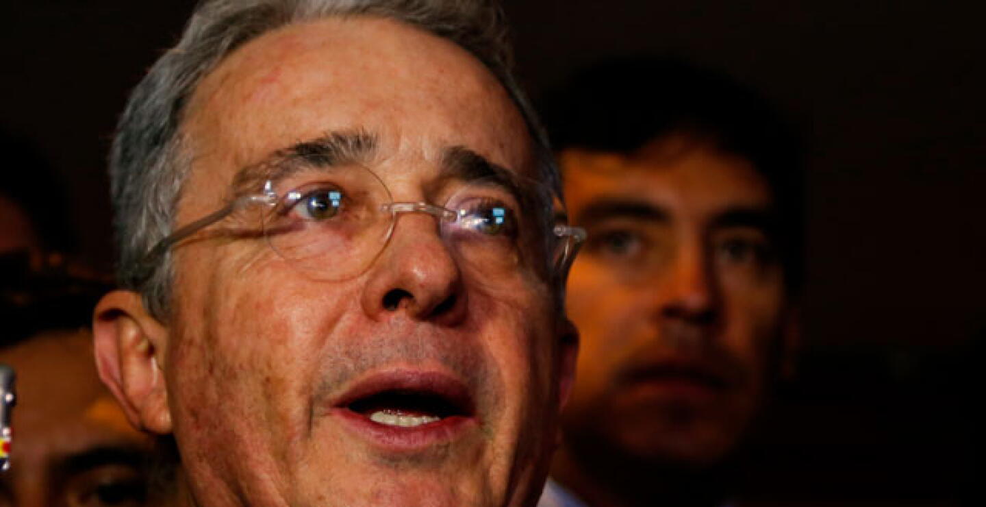 uribe_1.jpg