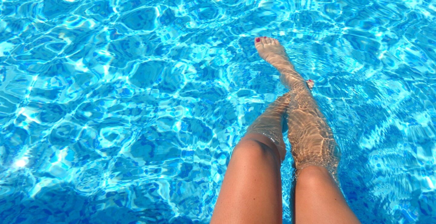 Mujeres en Berlín podrán ingresar en topless a piscinas públicas de la ciudad.jpg