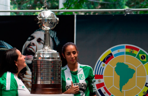 238698_Foto: conmebol.com