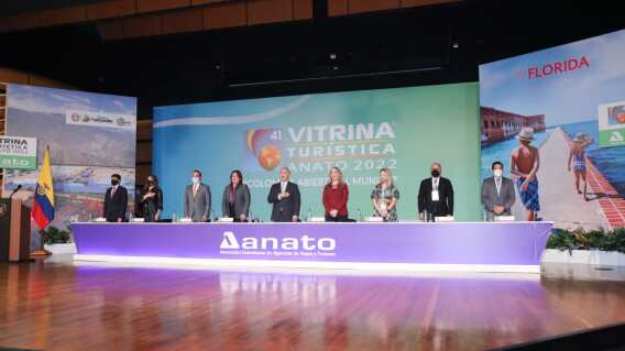 ANATO ANATO
