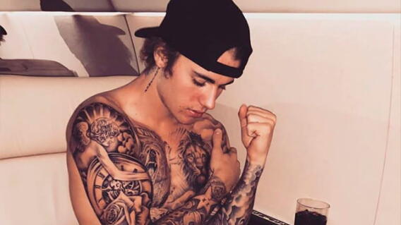 bieber-2.jpg