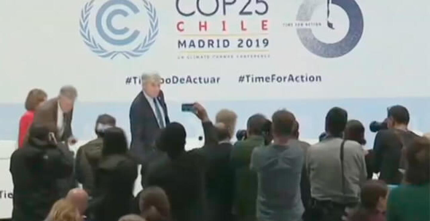 cop-25.jpg