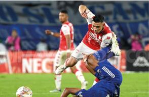 millonarios-santa-fe