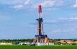 327624_BLU Radio. Fracking // Foto: Referencia AFP