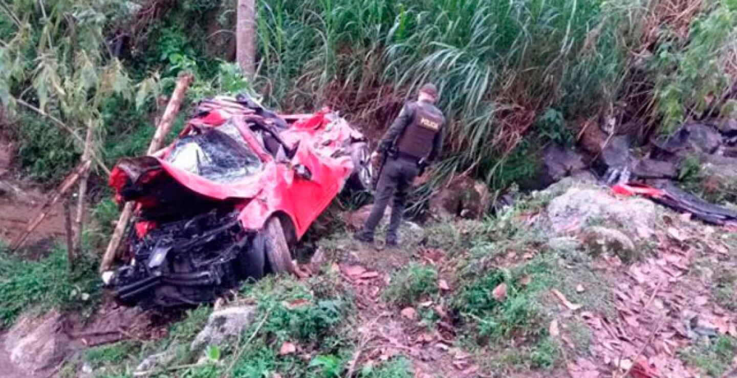 accidente-en-cocorna.jpg