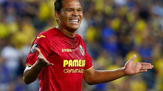 271821_carlosbacca280917afpe.jpg 271821_carlosbacca280917afpe.jpg