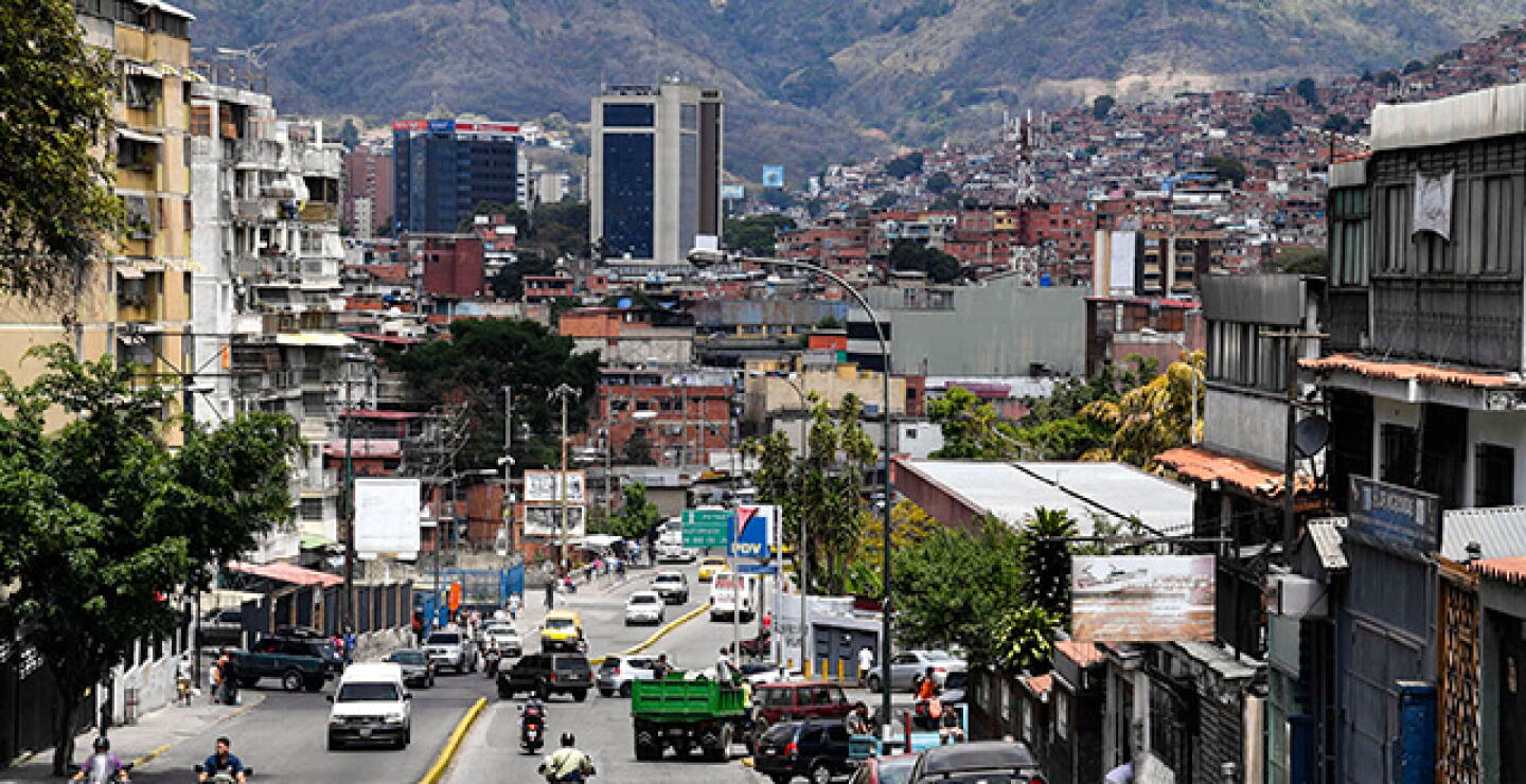 caracas.jpg