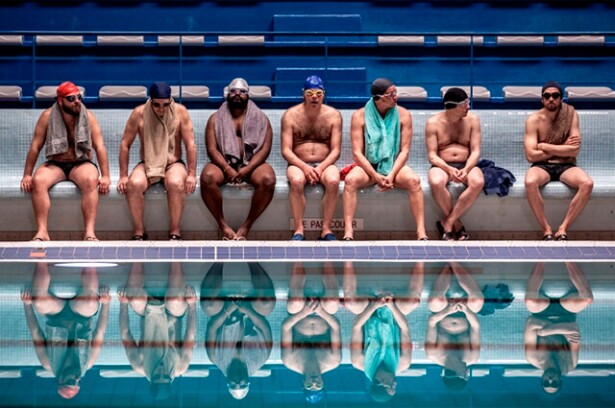 hombres-al-agua-pelicula-francesa.jpg