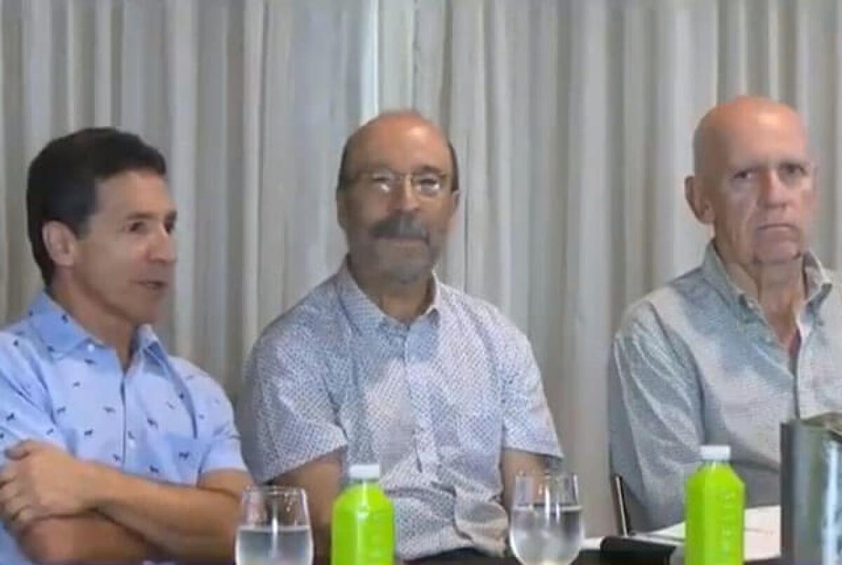 glorias_del_ciclismo.jpg