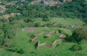 paya-boyaca.jpg