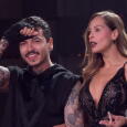 'Yo Me Llamo Reykon' en el Templo de la Imitación