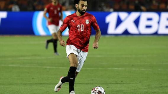 315401_salah_210619_afpe.jpg
