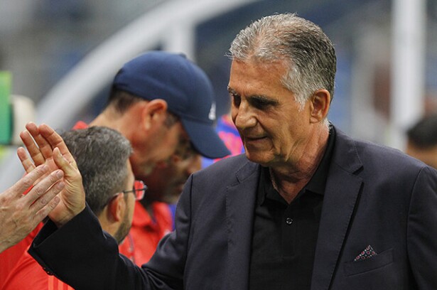 314810_carlos_queiroz_150619_wagner_meier_getty_e.jpg