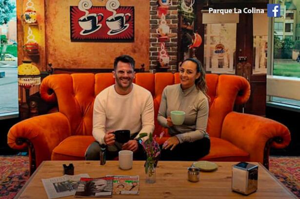 friends-25-anos.jpg