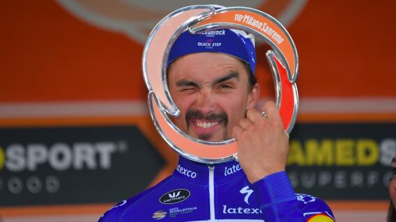 Julian-Alaphilippe-2019.jpg Julian-Alaphilippe-2019.jpg