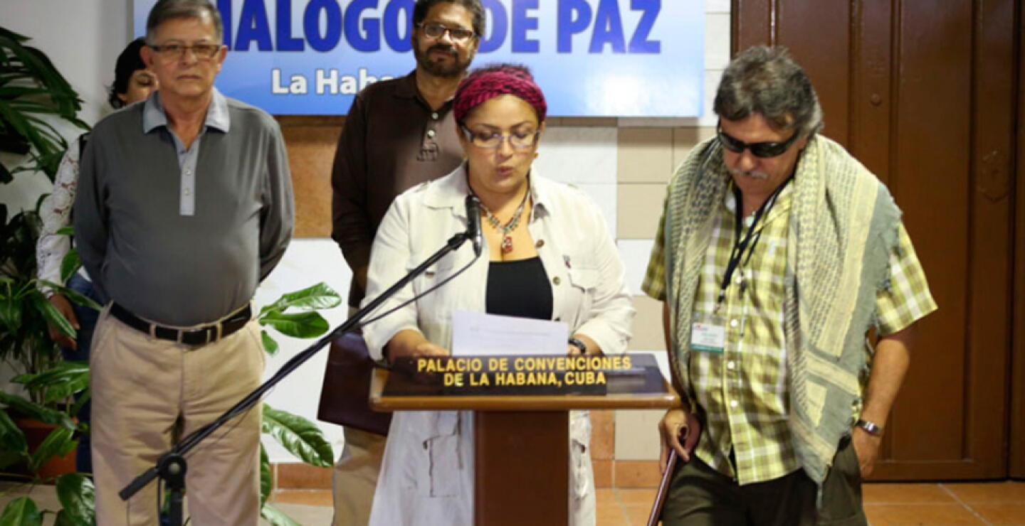 farc.jpg