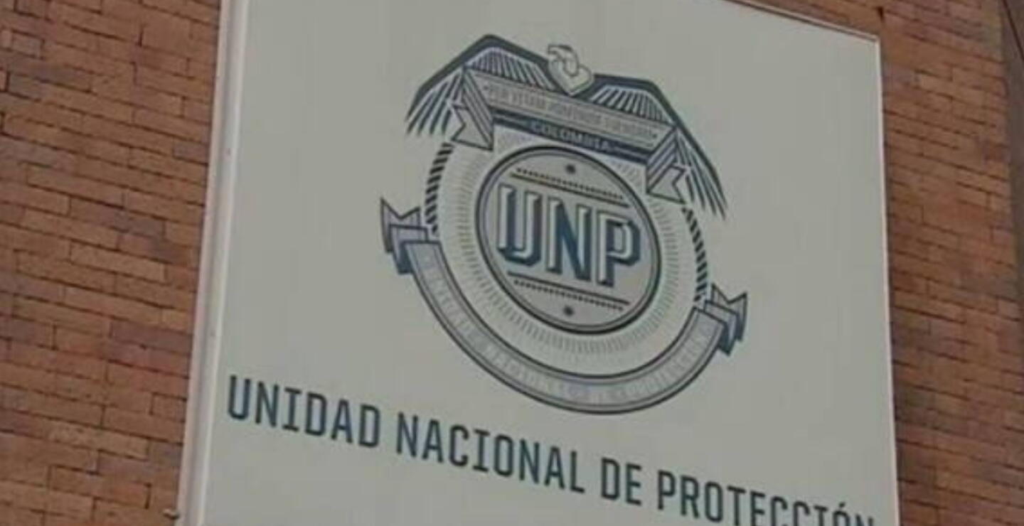 UNP.jpg