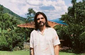 Juanes 