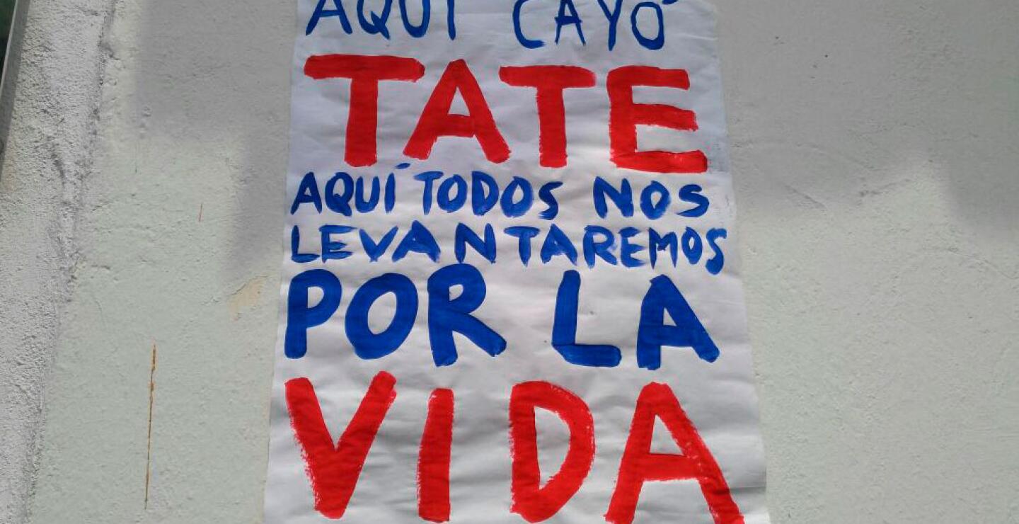 264065_Foto: Blu Radio.