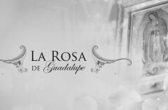 Luis Alberto Riolobos perdió la vida a sus 64 años