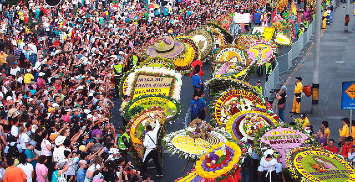feria_3.jpg