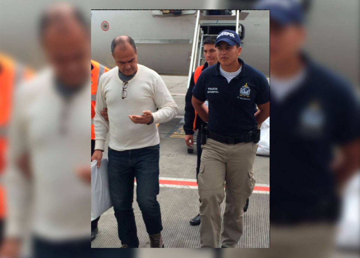 277538_Foto Twitter: @DIJINPolicia