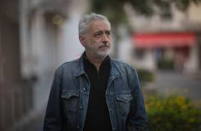 Rafael Massa