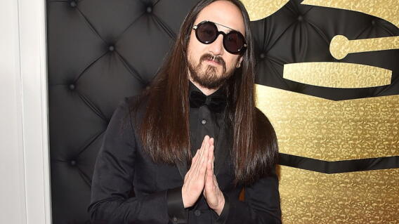 278582_steveaoki_1.jpg
