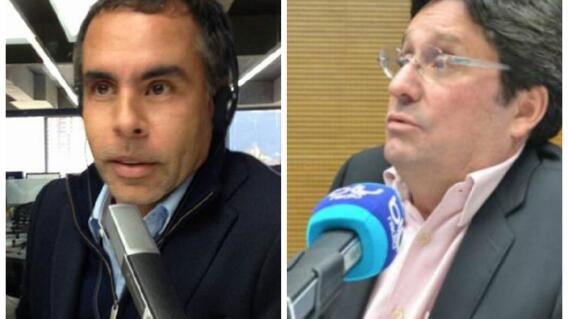 270246_Fotos: Blu Radio