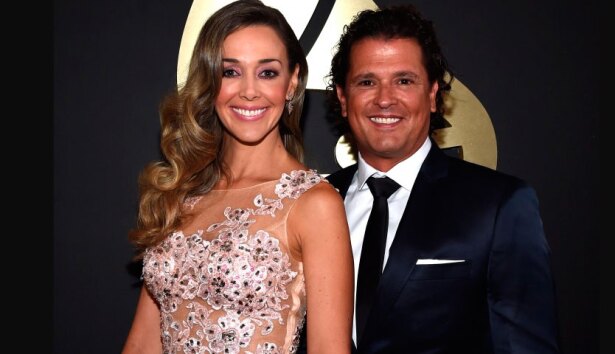 carlos-vives.jpg