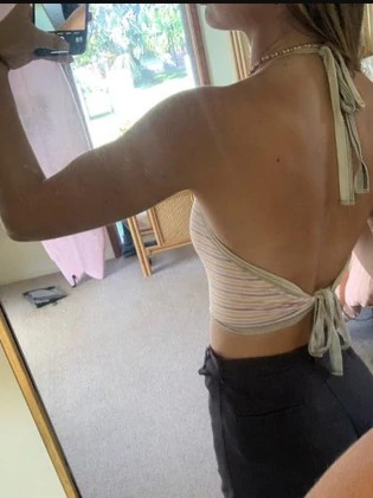 Catherine Bampton 2.jpg