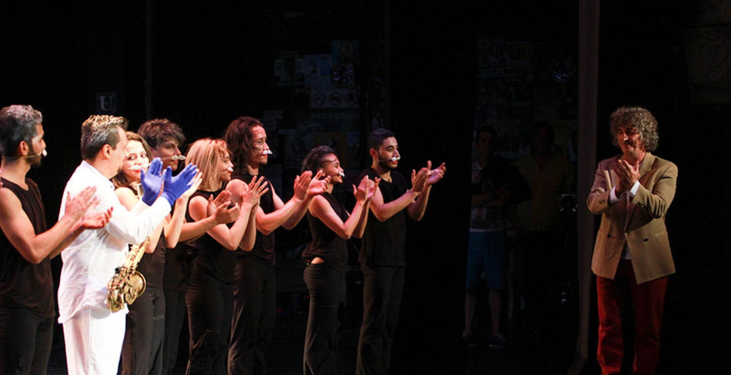 incolballet12.jpg