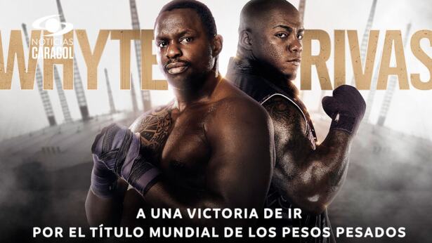 miniaturaboxeo_0.jpg