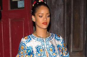 158931_rihanna.jpg