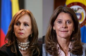 robledo-ramirez.jpg