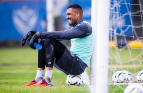 Álvaro Montero