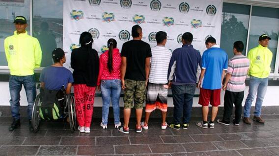 150815-banda-holandes.jpg