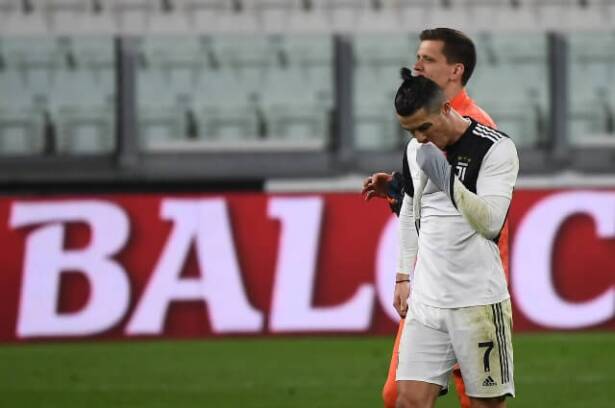 333674_cristiano_ronaldo_260320_afpe.jpg