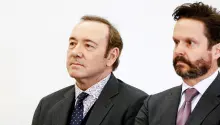 312733_kevin_spacey1.jpg