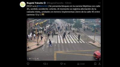 Bloqueos y movilidad en Bogotá (1).jpg Bloqueos y movilidad en Bogotá (1).jpg