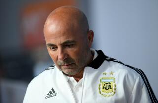 282919_jorge_sampaoli_250618_afpee.jpg