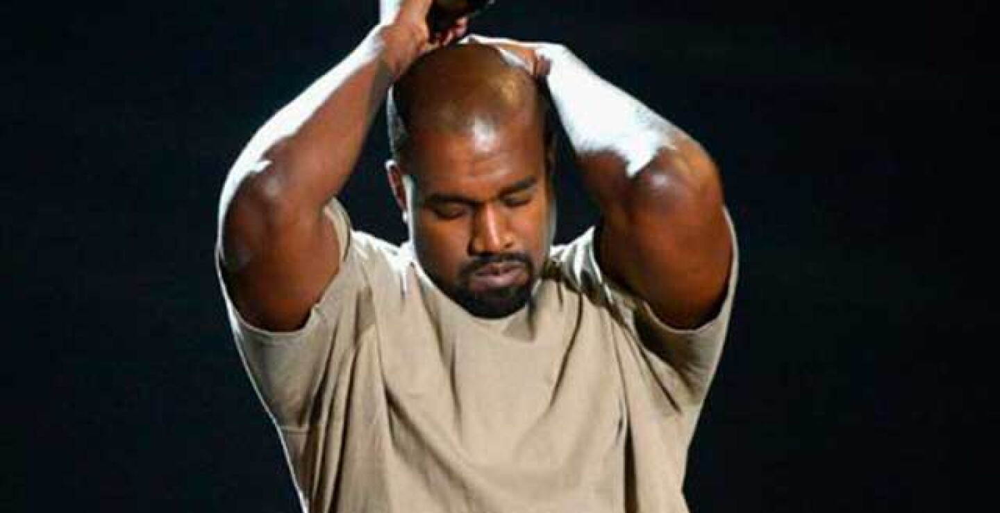 kanye-west.jpeg