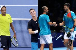 cabal-farah-vs-ram-salisbury cabal-farah-vs-ram-salisbury