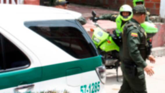 Foto: archivo Colprensa