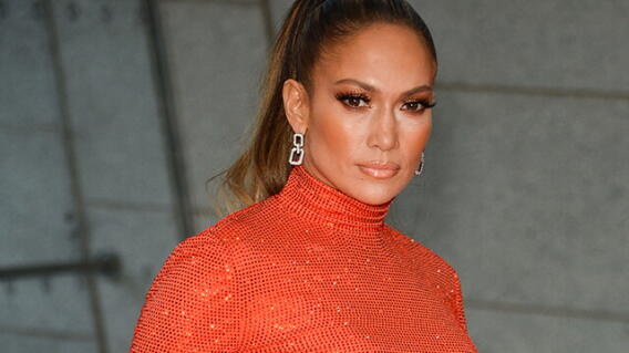 jlo_20.jpg
