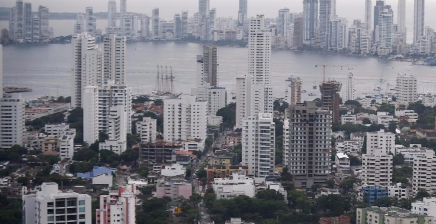 297165_cartagena_-_afp.jpg